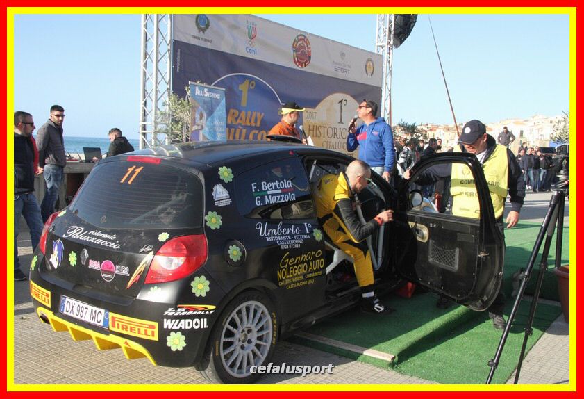 170312 Rally_arrivo 063_tn.jpg